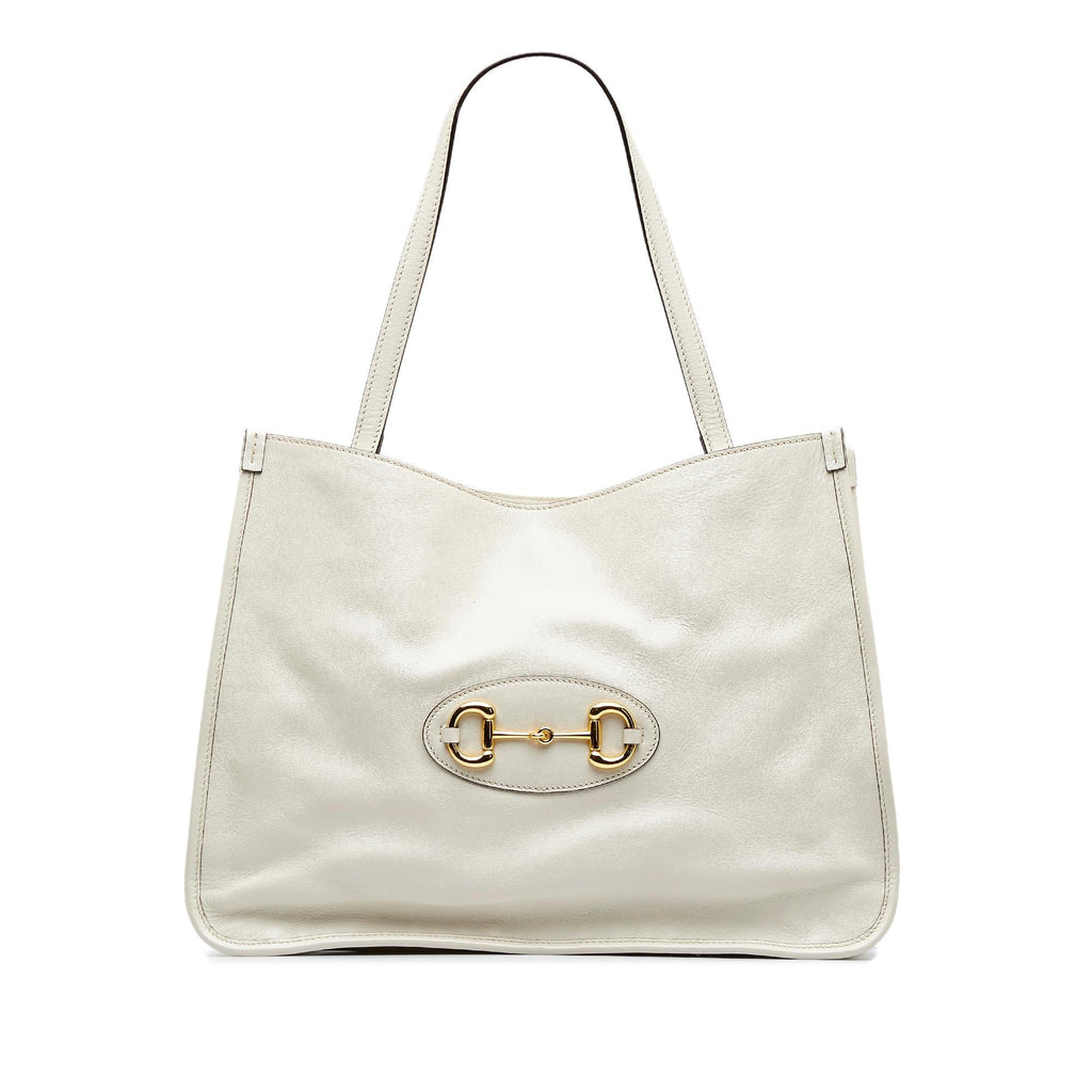 Gucci Horsebit 1955 Tote (SHG-GHJPK3)