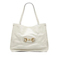 Gucci Horsebit 1955 Tote (SHG-GHJPK3)