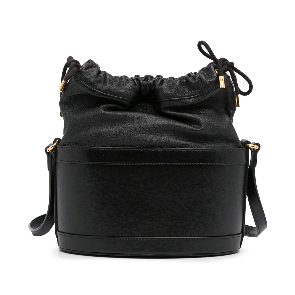 Gucci Horsebit 1955 (SHG-GpTufx)