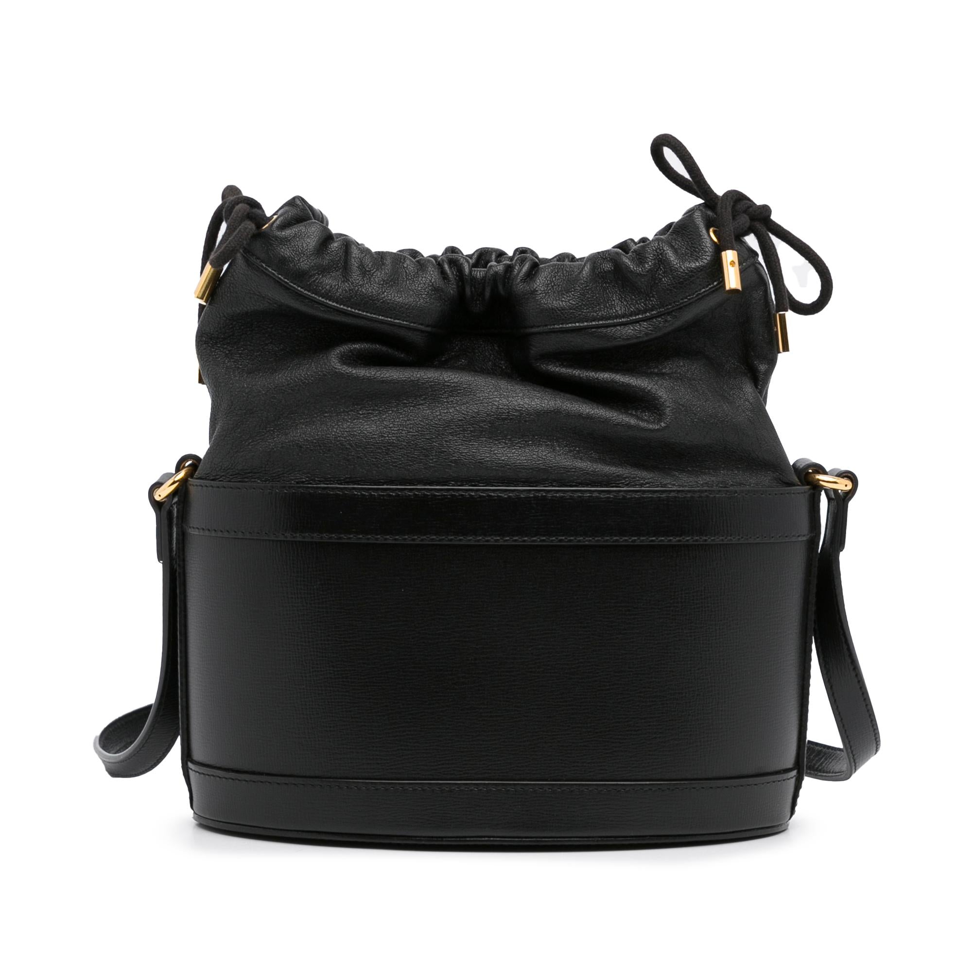 Gucci Horsebit 1955 (SHG-GpTufx)