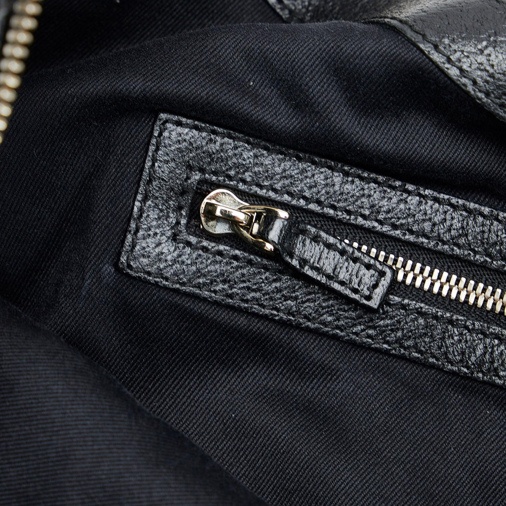 Gucci Horsebit Glam (SHG-xFHs2w)