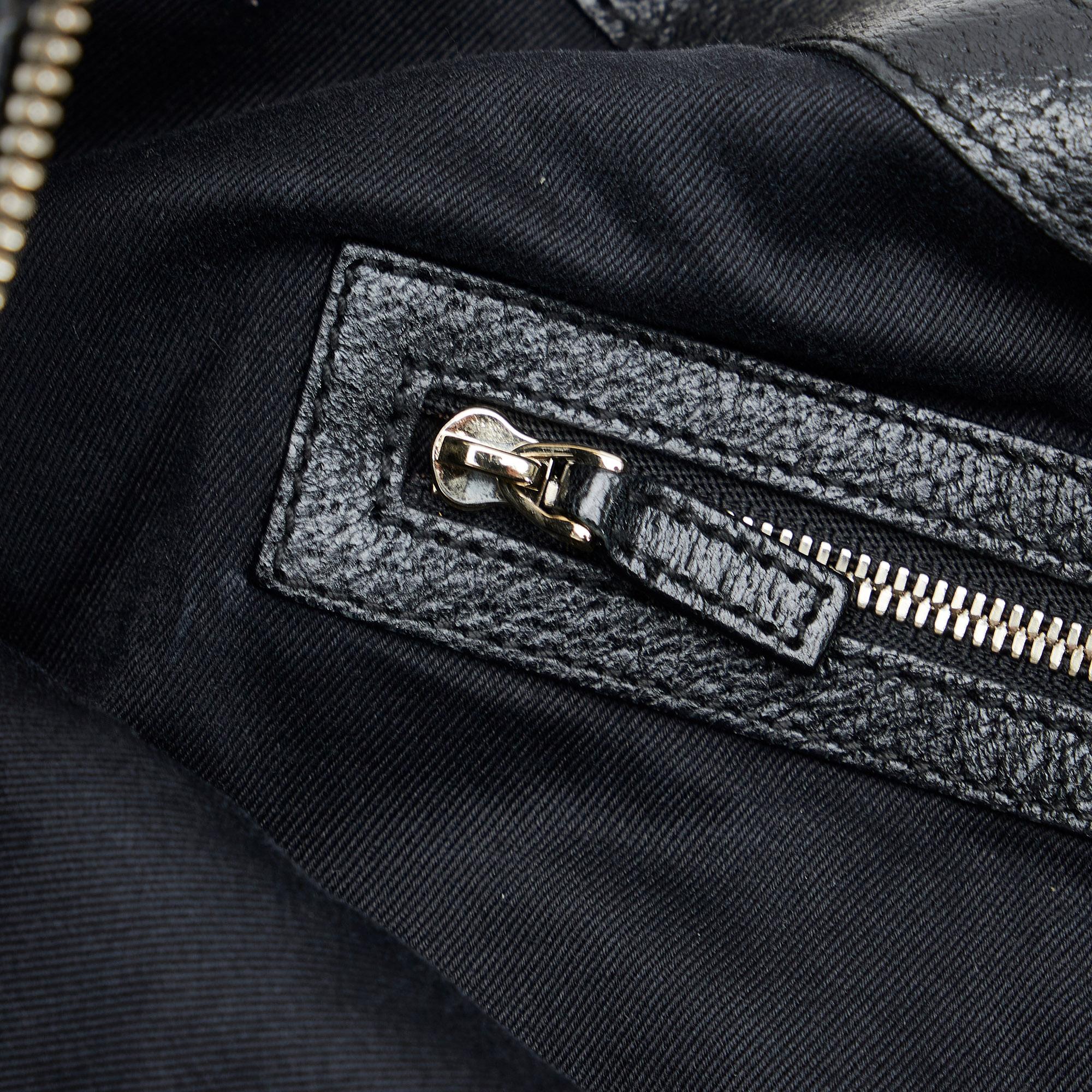 Gucci Horsebit Glam (SHG-xFHs2w)