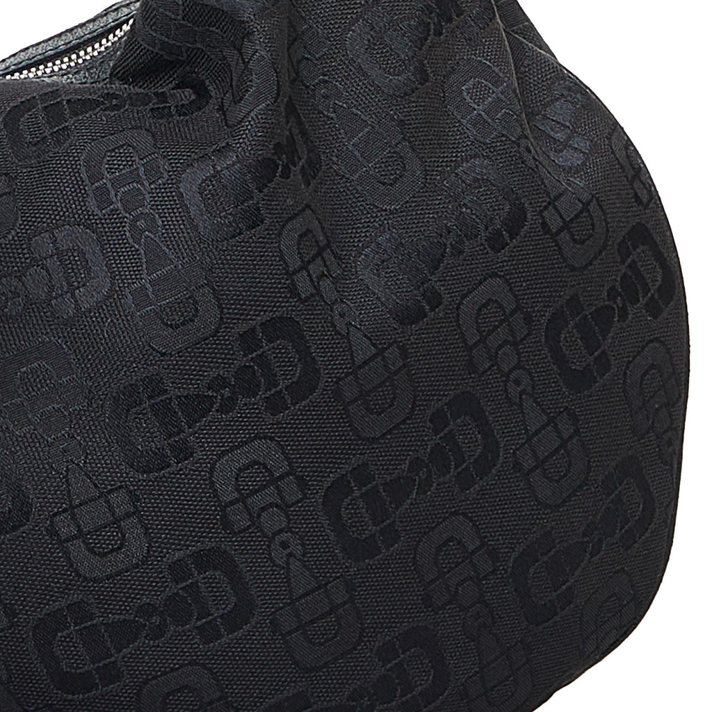 Gucci Horsebit Glam (SHG-xFHs2w)