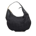 Gucci Horsebit Glam (SHG-xFHs2w)