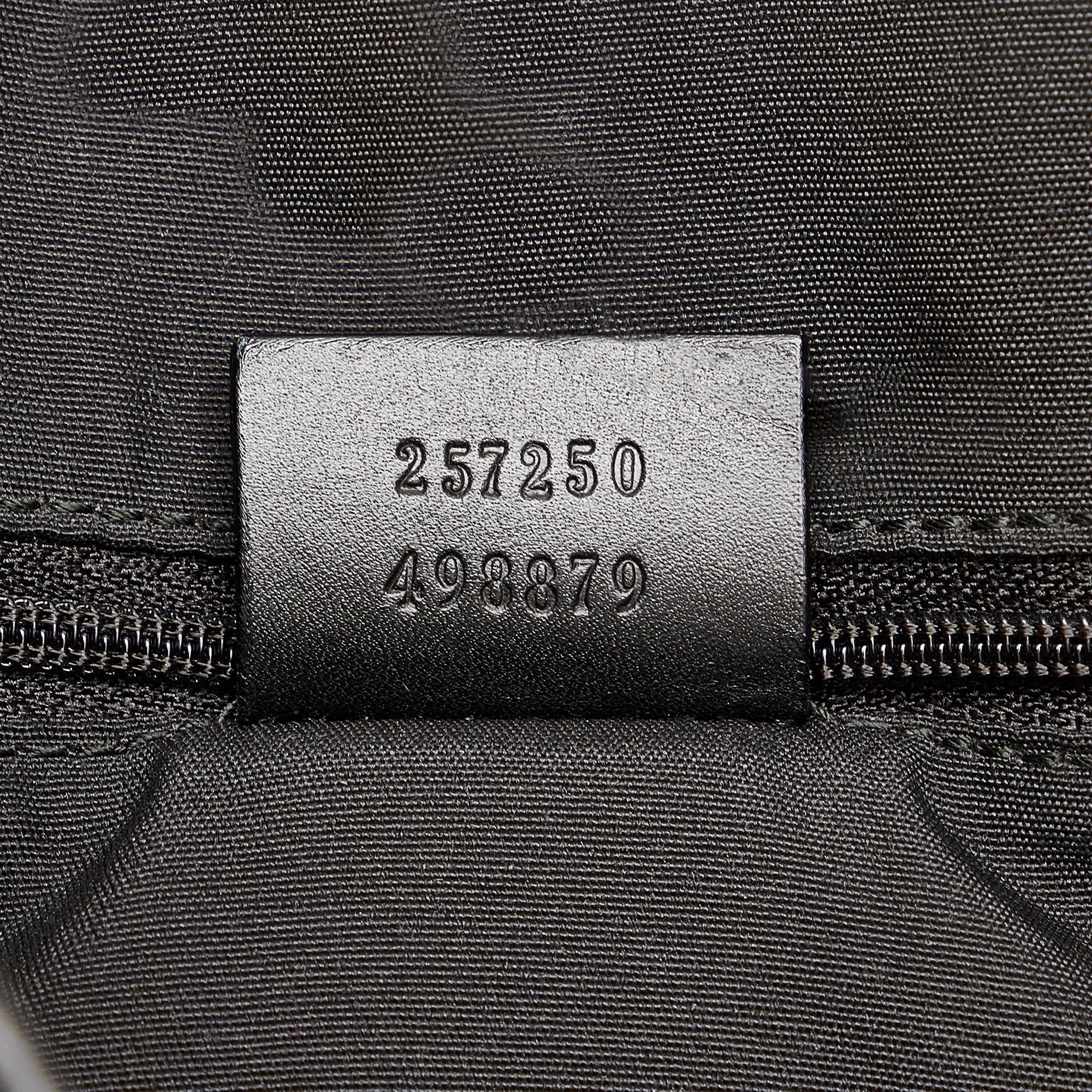 Gucci Horsebit Handbag (SHG-o5pRFo)