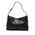 Gucci Horsebit Shoulder Bag (SHG-aygPSt)