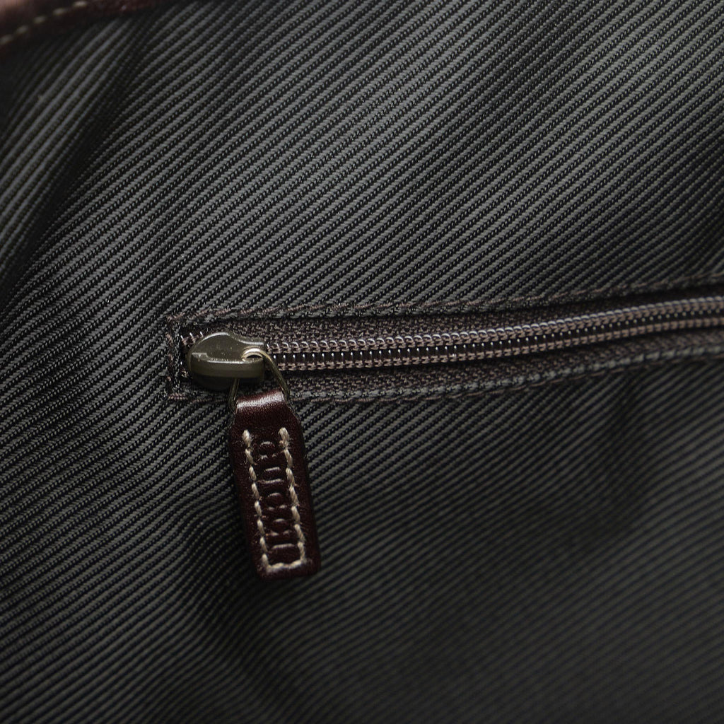 Gucci Horsebit Tote (SHG-HqQ7jb)