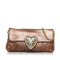 Gucci Hysteria Baguette (SHG-ebjSgD)