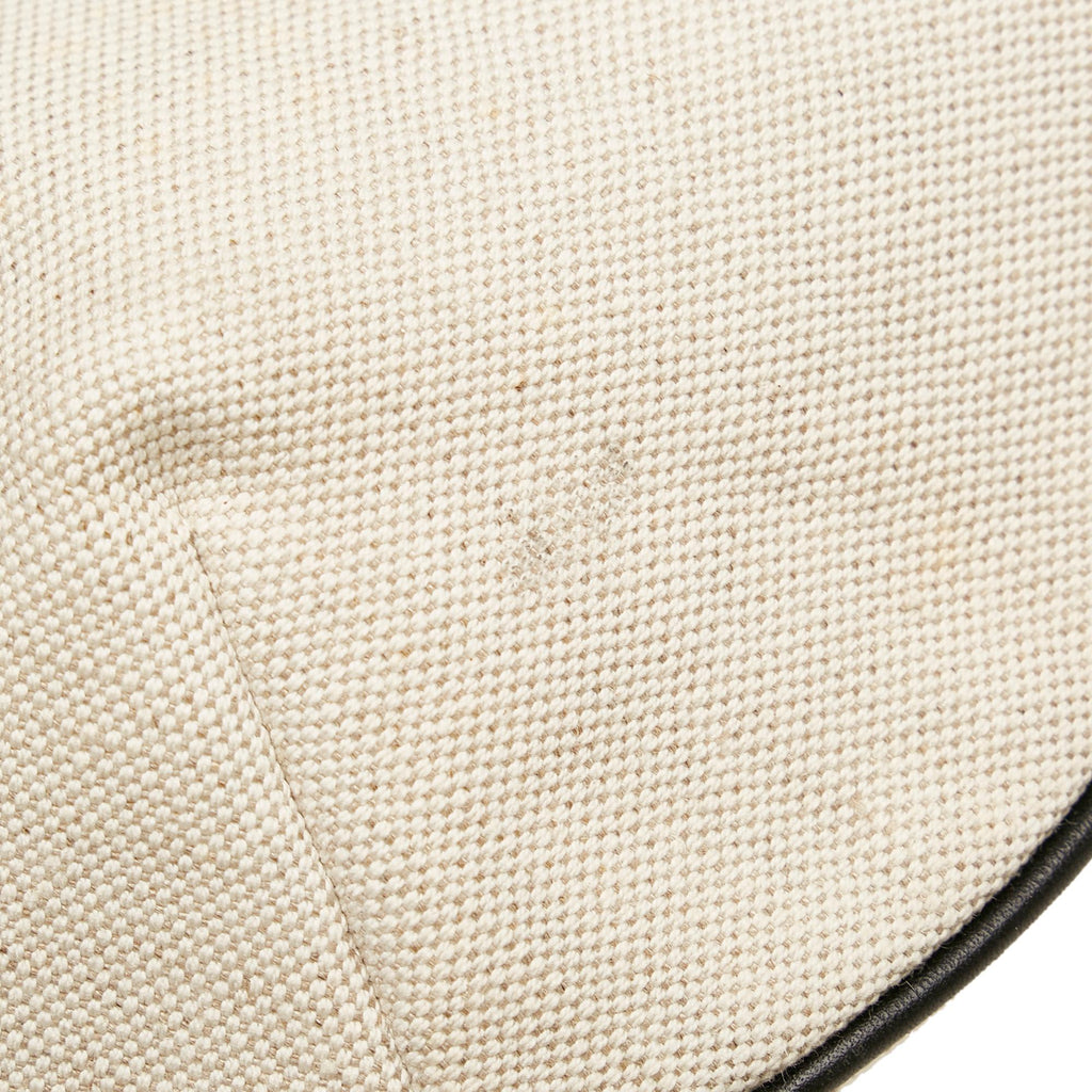Gucci Hysteria Crest Hobo (SHG-36645)