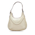 Gucci Hysteria Crest Hobo (SHG-o7VNFx)
