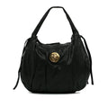 Gucci Hysteria Crest Hobo (SHG-HASjcJ)