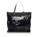 Gucci Hysteria 1:1 Rep Leather Tote Bag (SHG-37619)