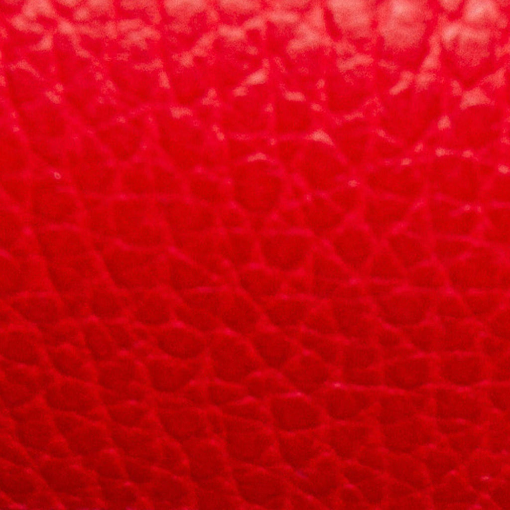 Gucci Interlocking G Chain Leather Crossbody Bag (SHG-32642)