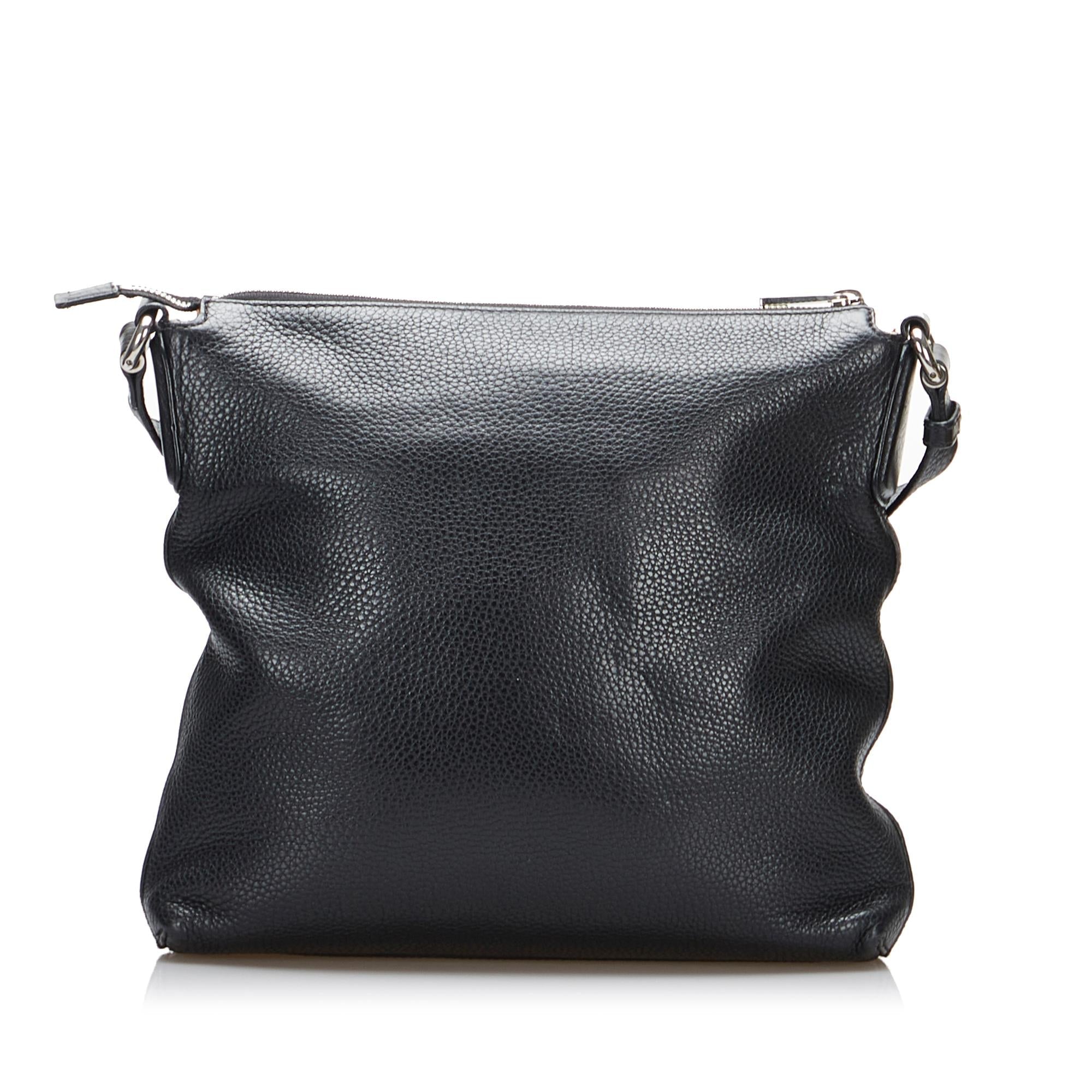 Gucci Interlocking G Crossbody (SHG-jPCoRS)