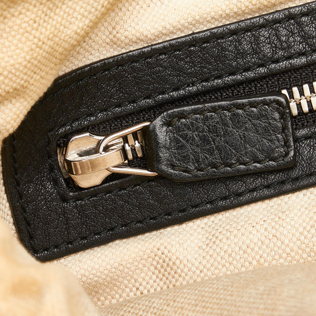 Gucci Interlocking G Crossbody (SHG-jPCoRS)