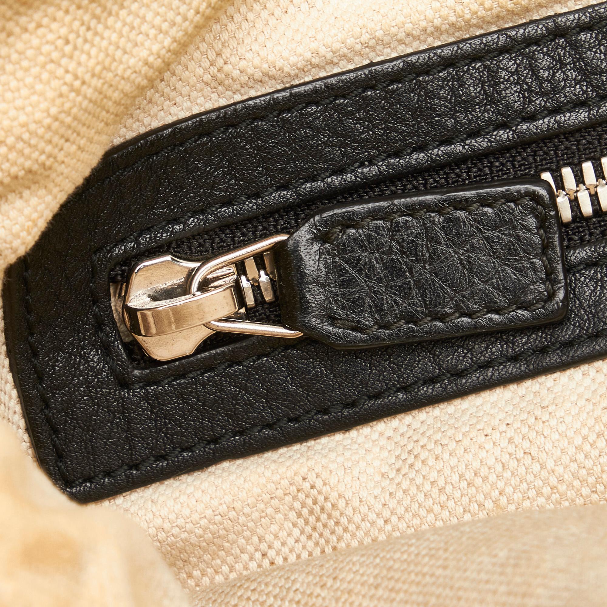 Gucci Interlocking G Crossbody (SHG-jPCoRS)