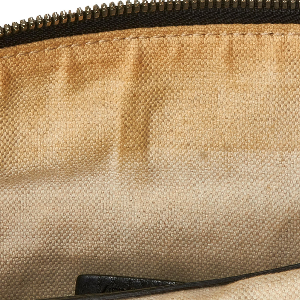 Gucci Interlocking G Crossbody (SHG-jPCoRS)