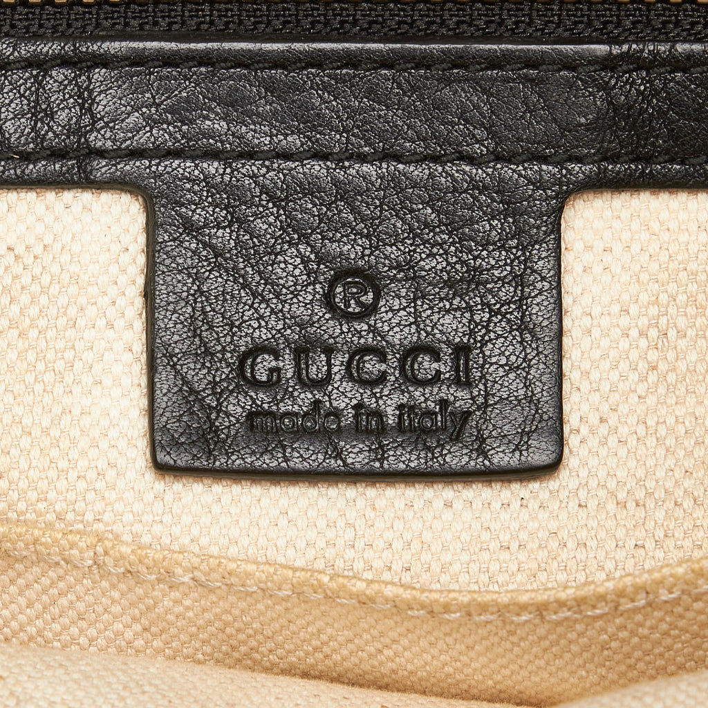 Gucci Interlocking G Crossbody (SHG-jPCoRS)