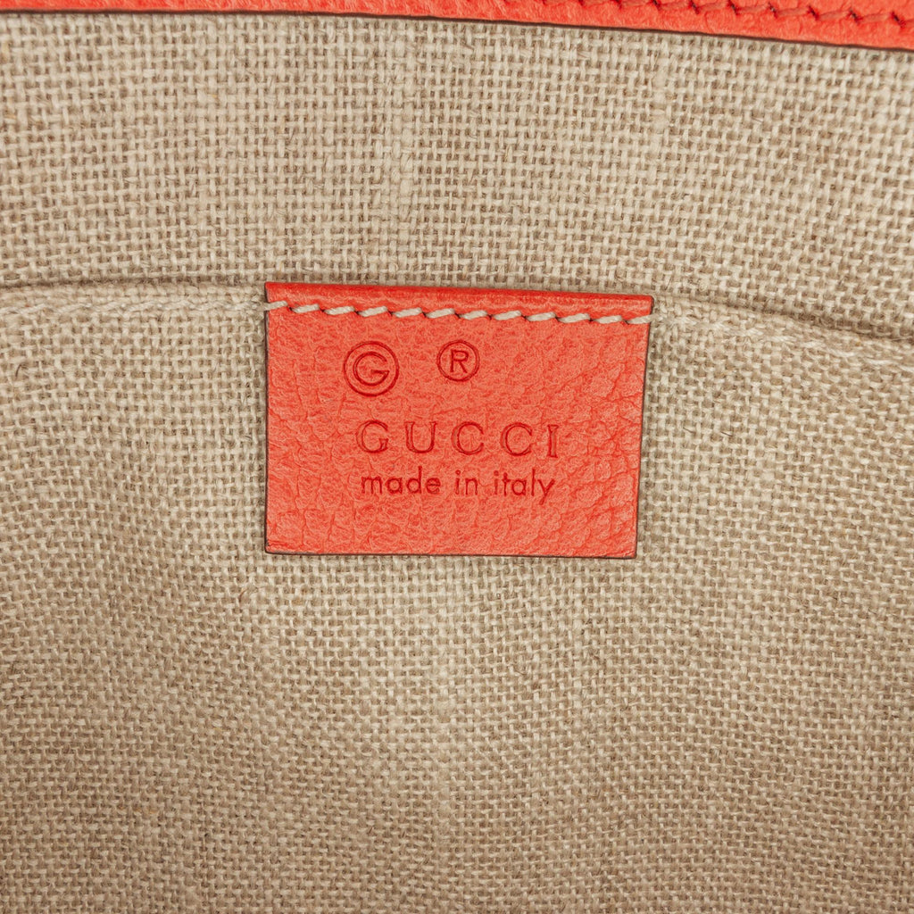 Gucci Interlocking G Crossbody (SHG-YN4oMp)