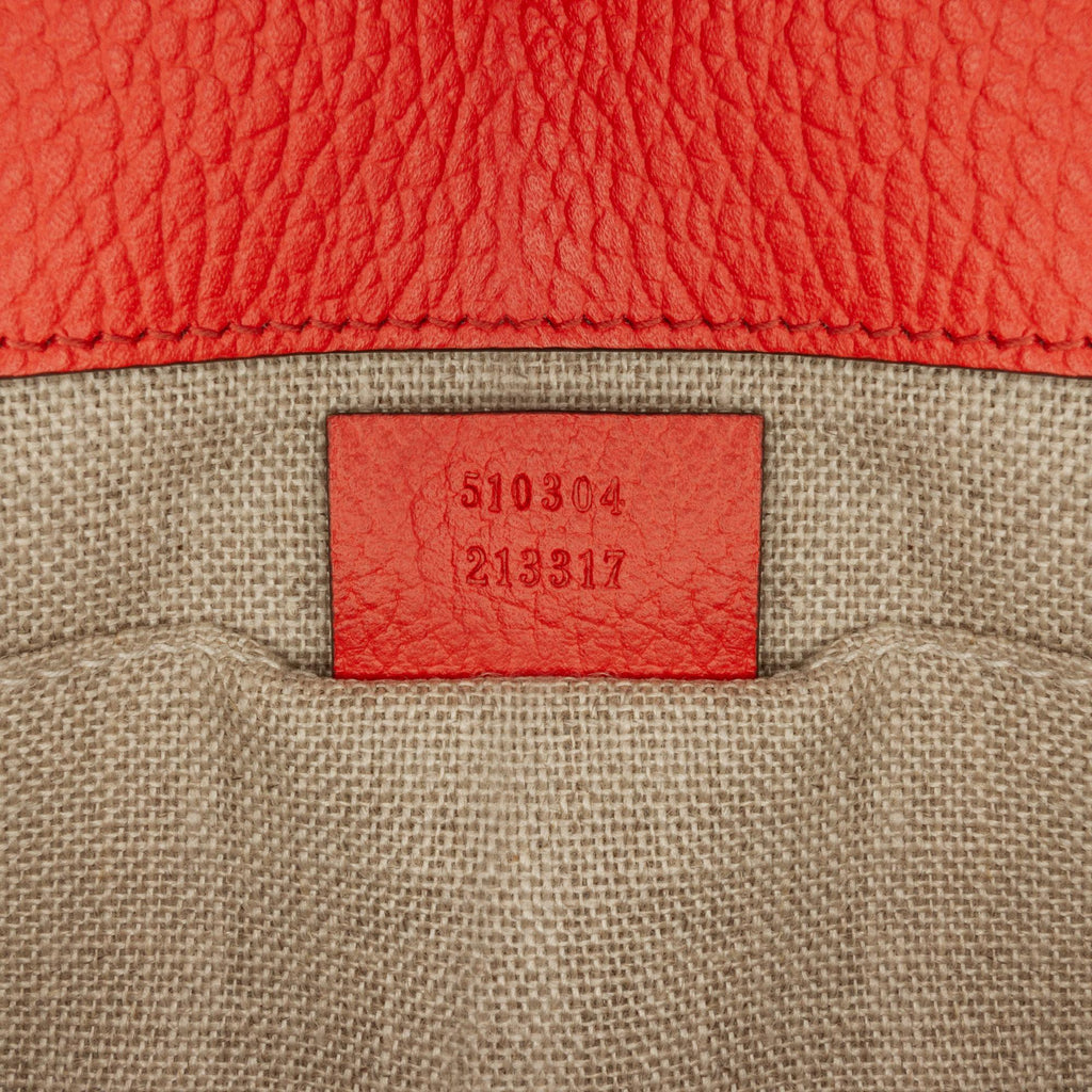 Gucci Interlocking G Crossbody (SHG-YN4oMp)