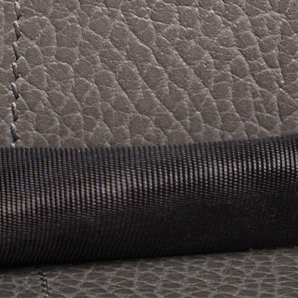 Gucci Interlocking G Wallet On Chain (SHG-GA6QAo)
