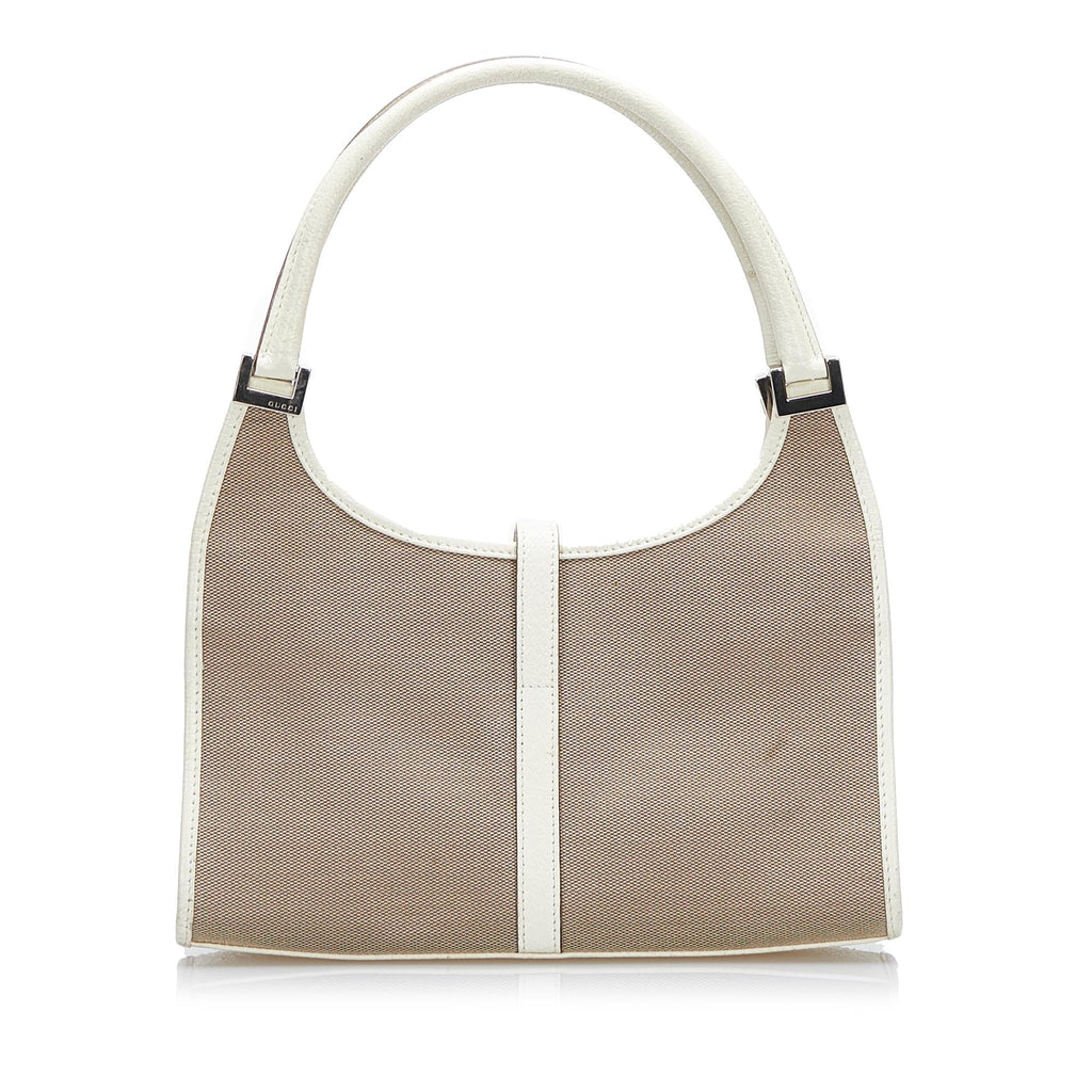 Gucci Jackie Bardot (SHG-4NpFnU)