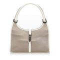 Gucci Jackie Bardot (SHG-4NpFnU)