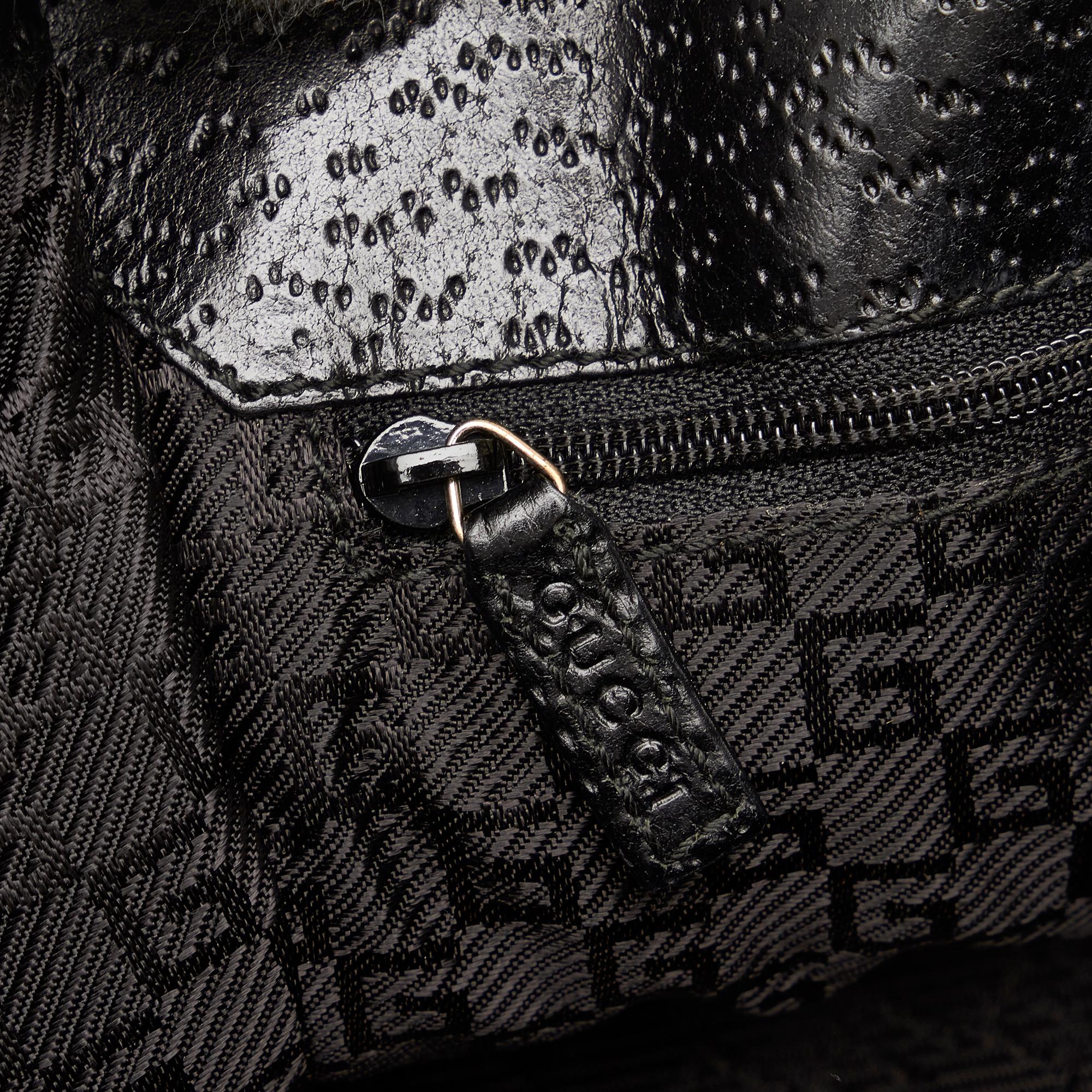 Gucci Jackie Bardot (SHG-bnG6N5)