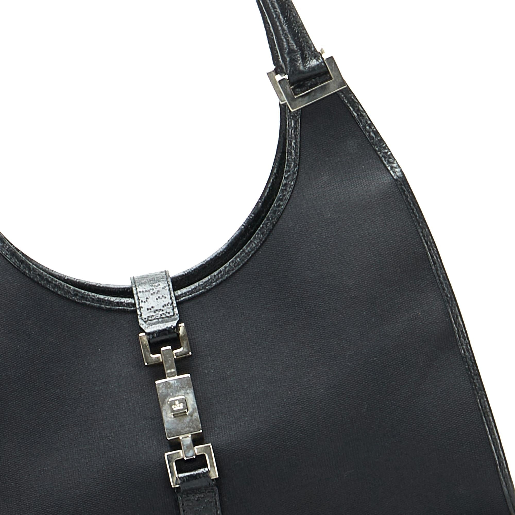 Gucci Jackie Bardot (SHG-bnG6N5)