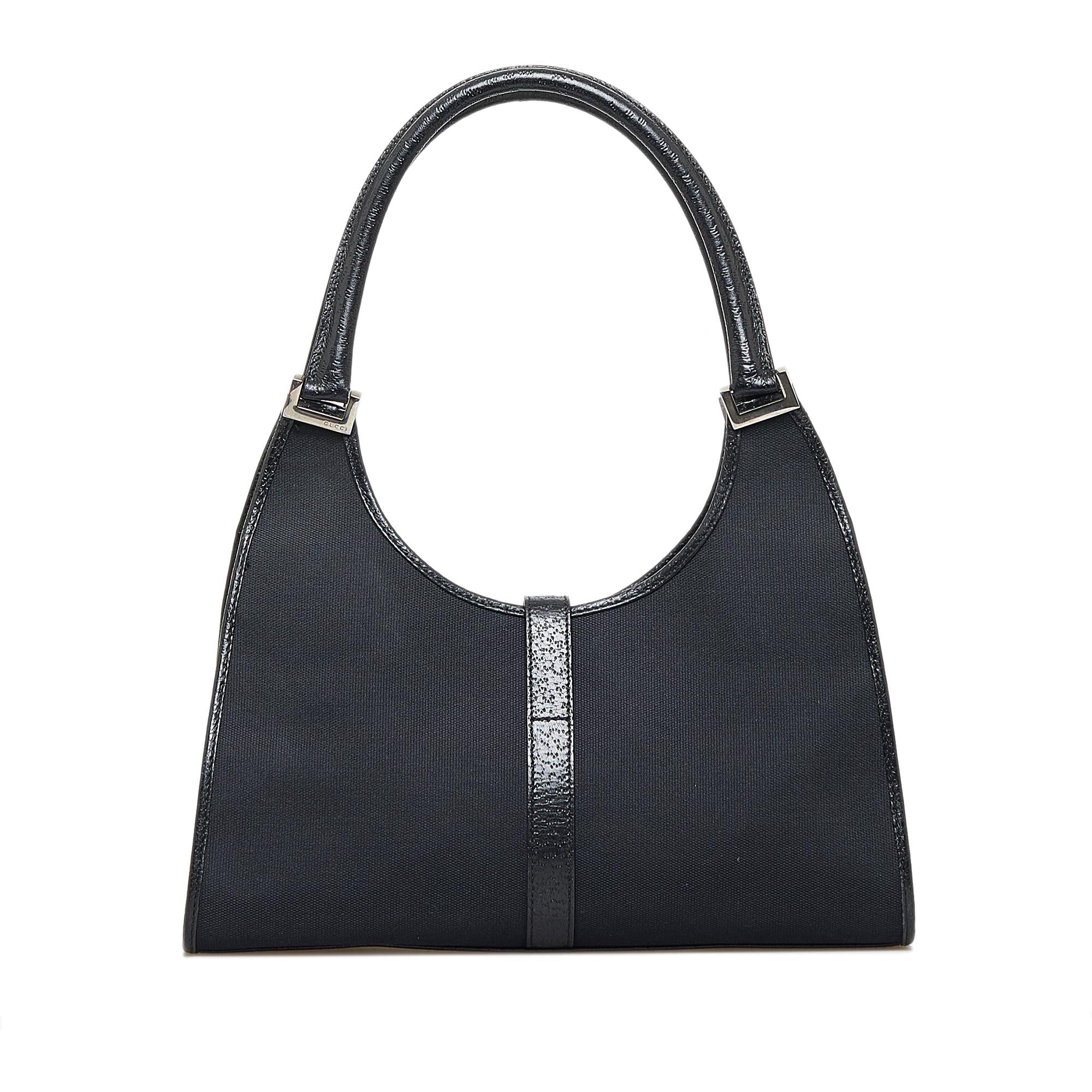 Gucci Jackie Bardot (SHG-HSzfiL)