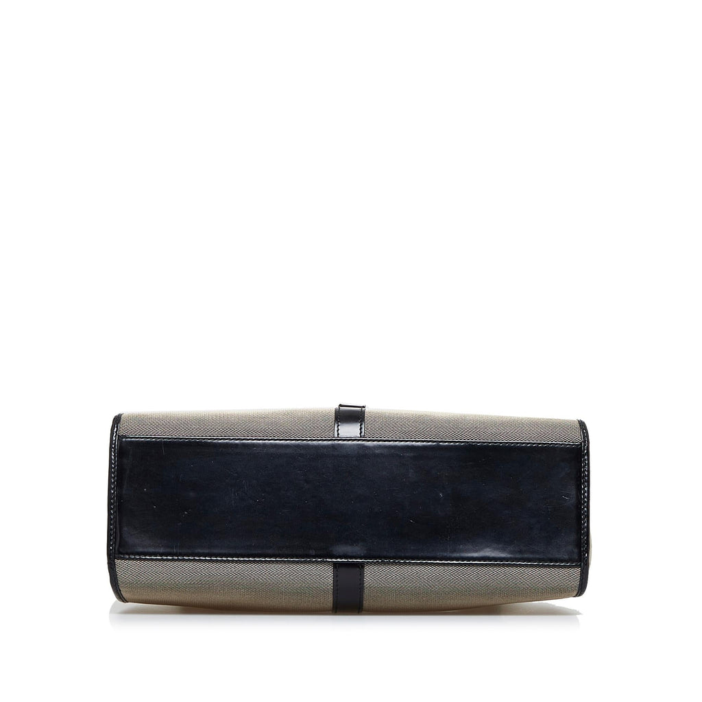 Gucci Jackie Bardot (SHG-CF0t1L)