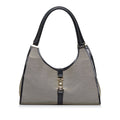 Gucci Jackie Bardot (SHG-CF0t1L)