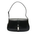 Gucci Jackie Flap Bag (SHG-swd8OI)