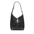 Gucci Jackie Shoulder Bag (SHG-sNkwB3)