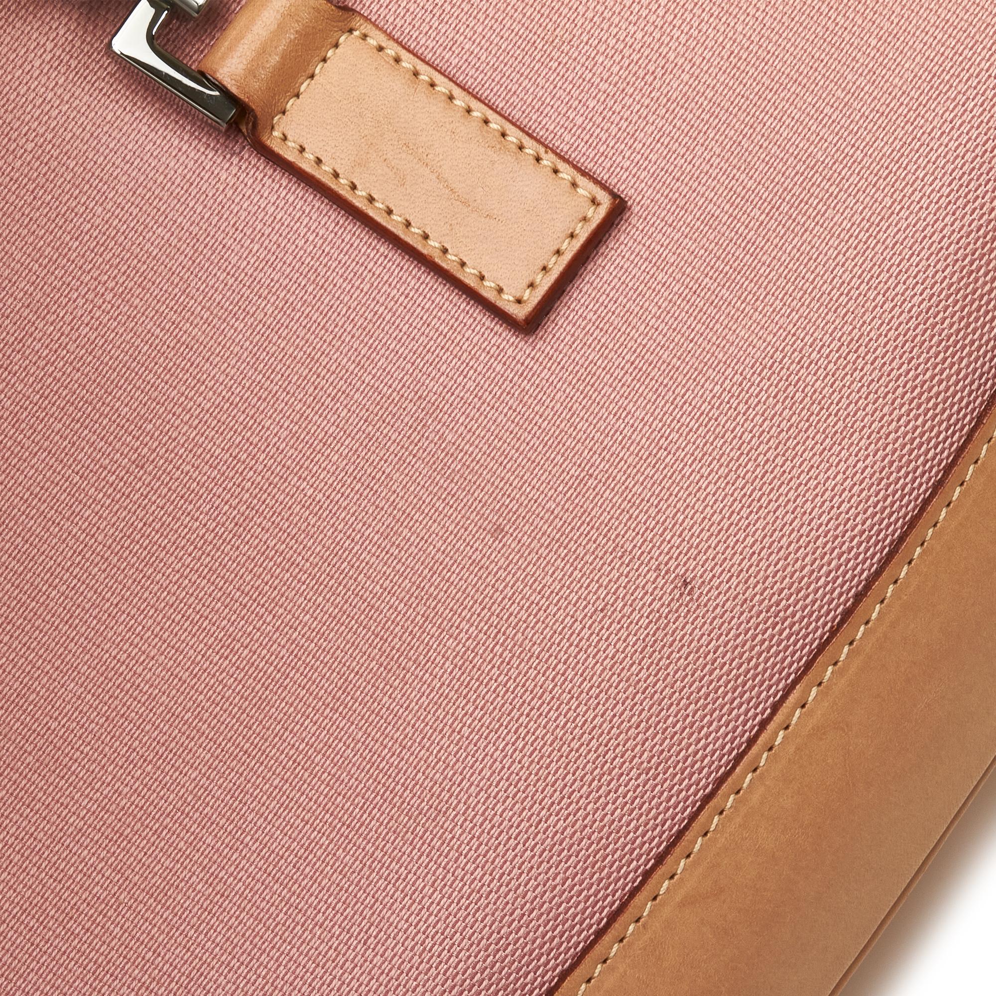 Gucci Jackie Shoulder Bag (SHG-qhHb12)