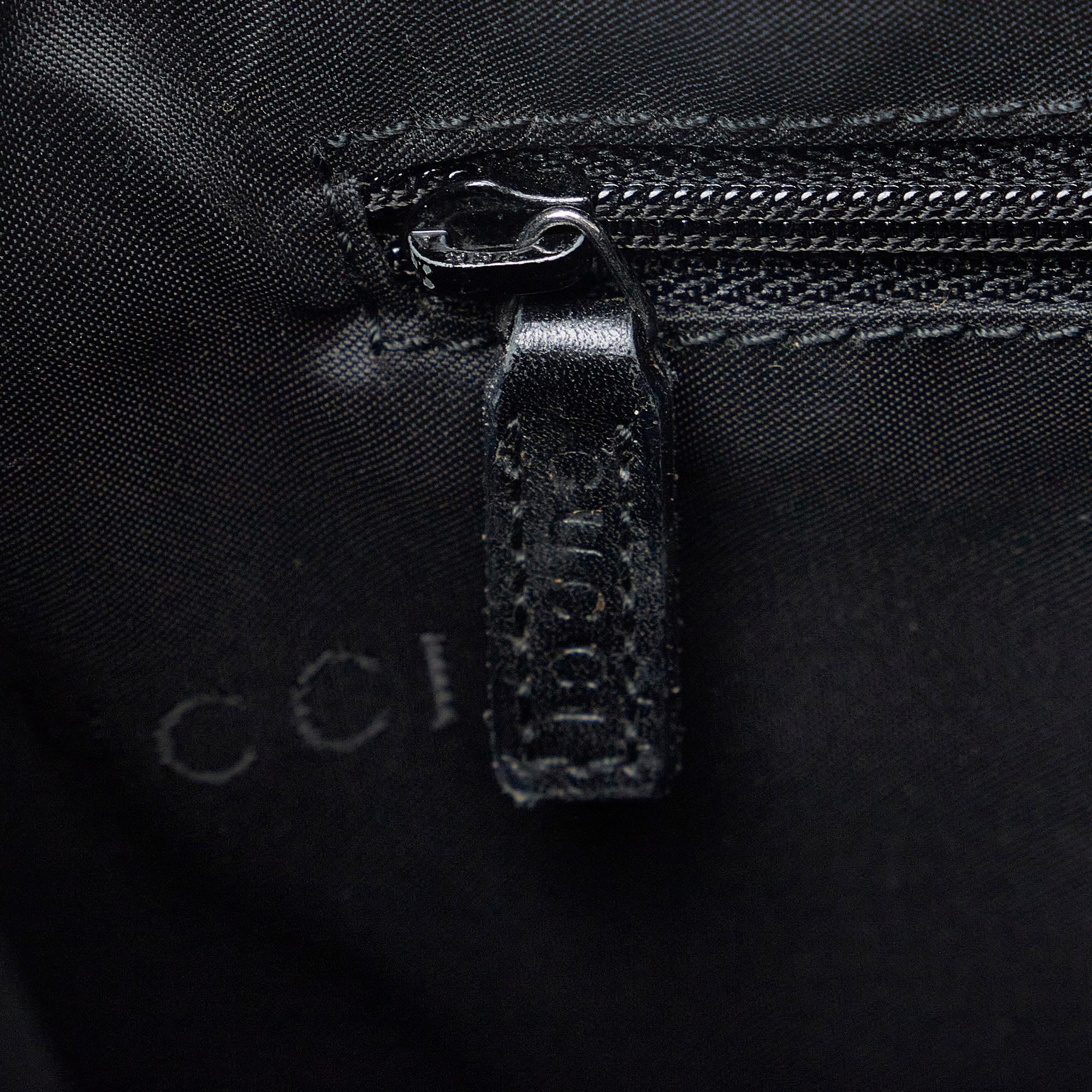 Gucci Jackie Shoulder Bag (SHG-IuKGlv)