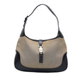 Gucci Jackie Shoulder Bag (SHG-IuKGlv)