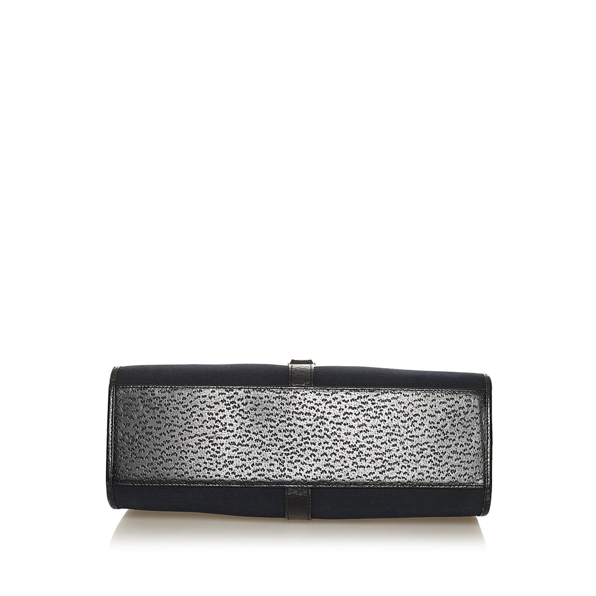 Gucci Jackie (SHG-34922)