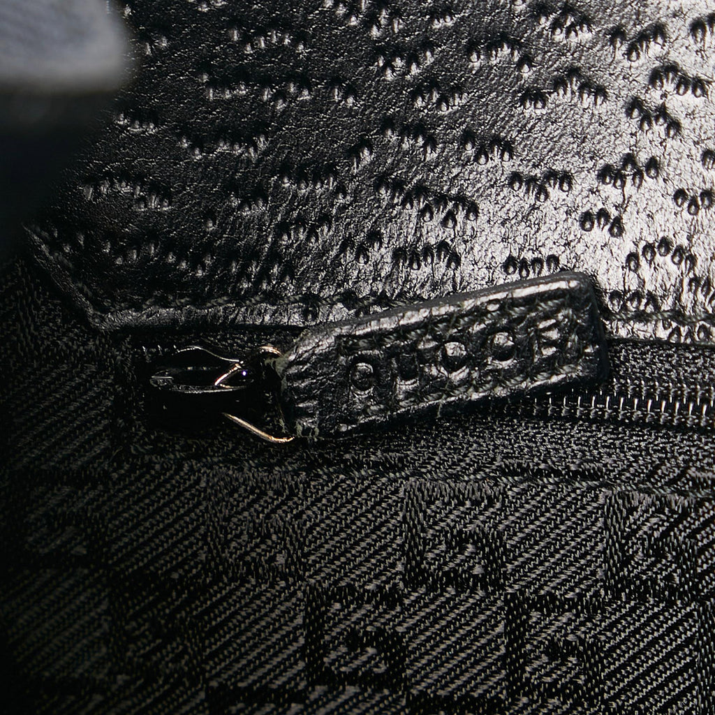 Gucci Jackie (SHG-34922)