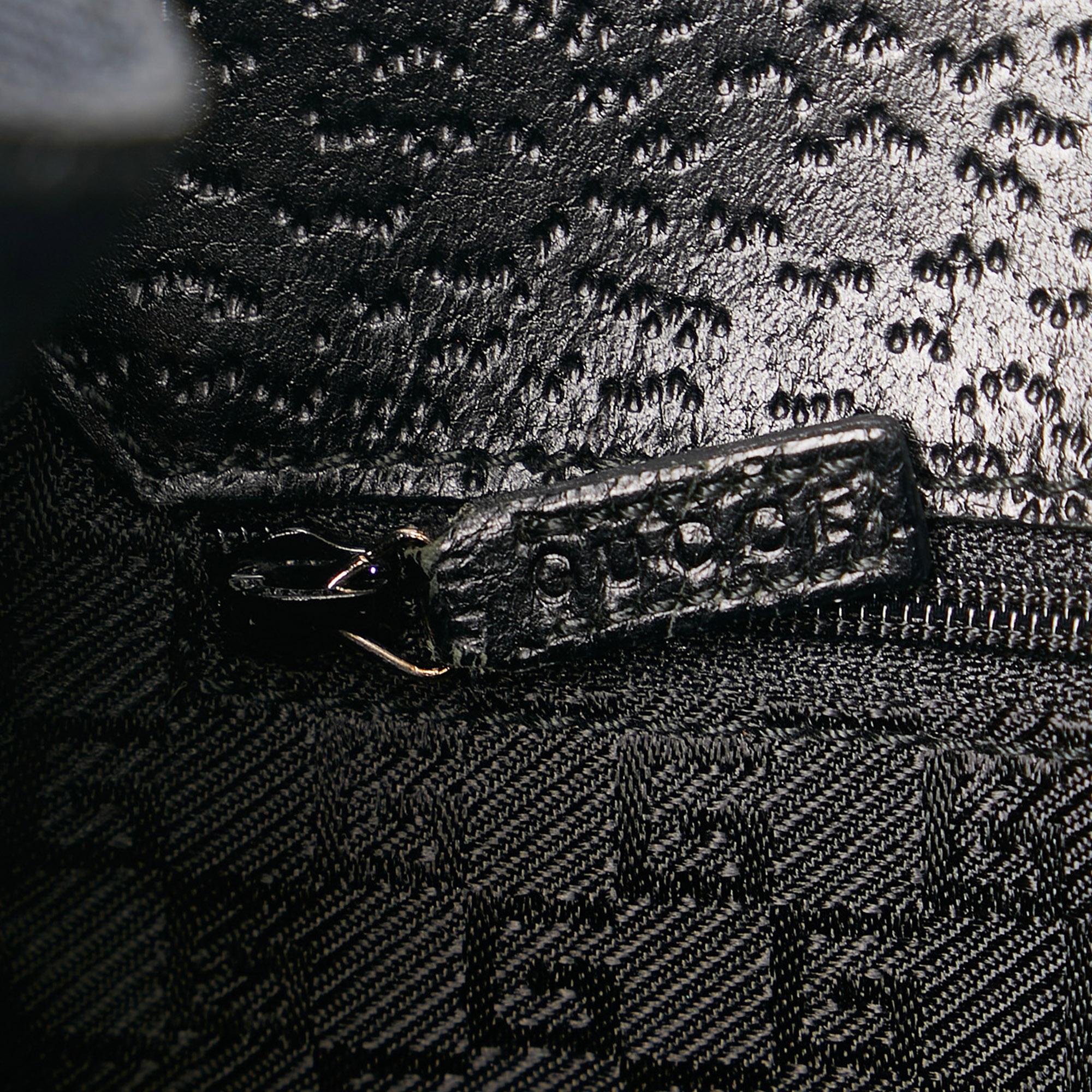 Gucci Jackie (SHG-34922)