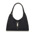 Gucci Jackie (SHG-34922)