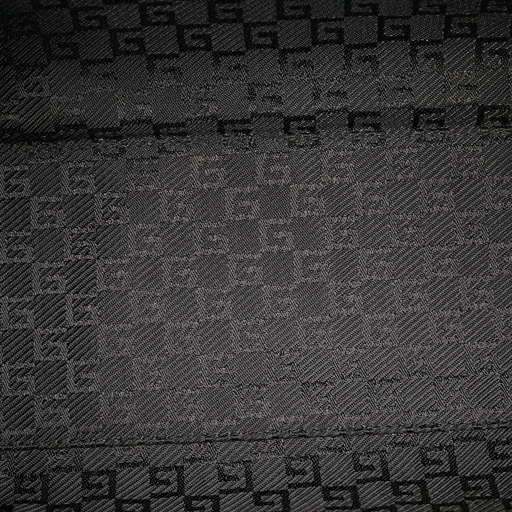 Gucci Jackie (SHG-34922)