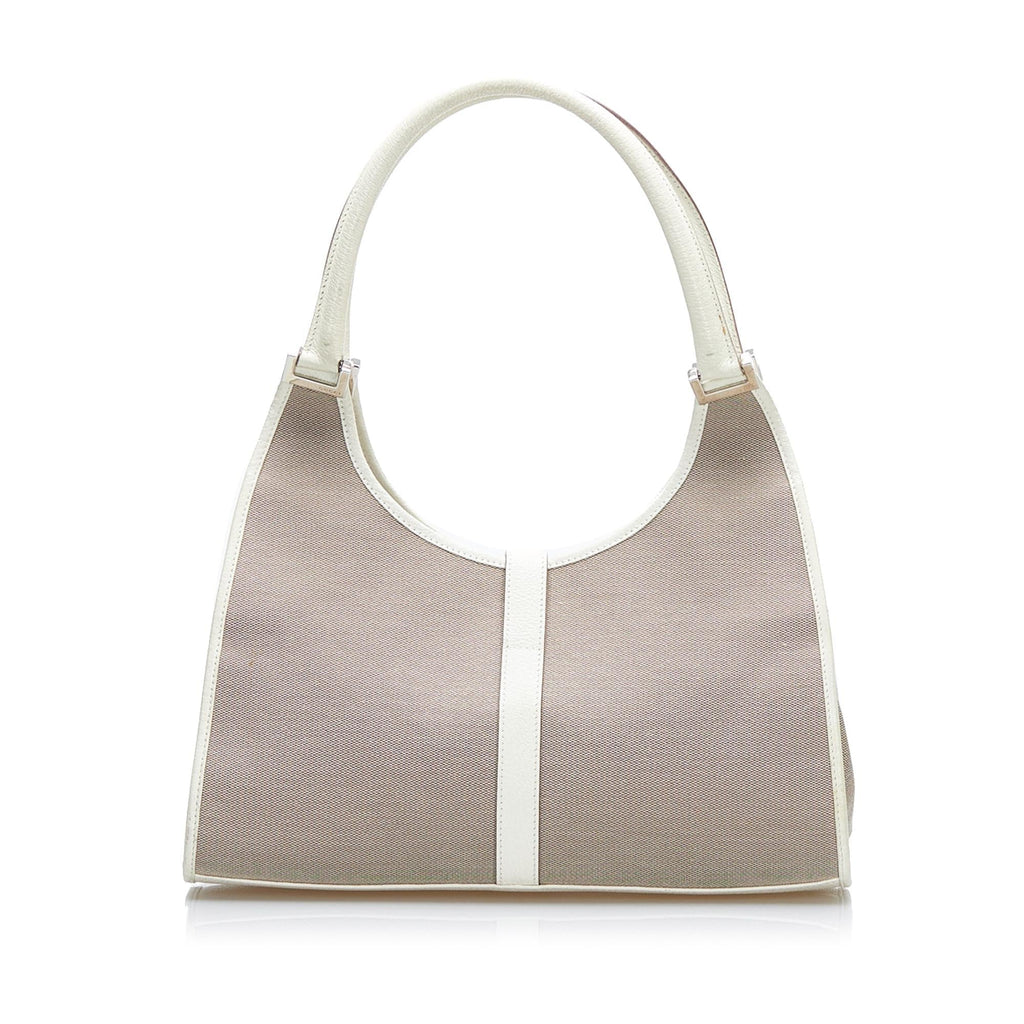 Gucci Jackie (SHG-5ODg88)