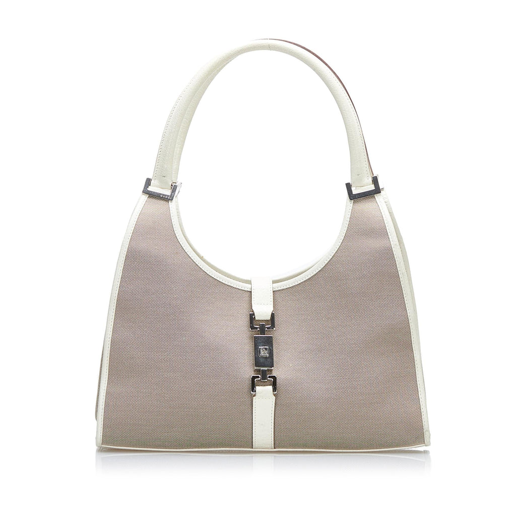 Gucci Jackie (SHG-5ODg88)
