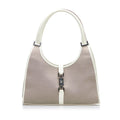 Gucci Jackie (SHG-5ODg88)
