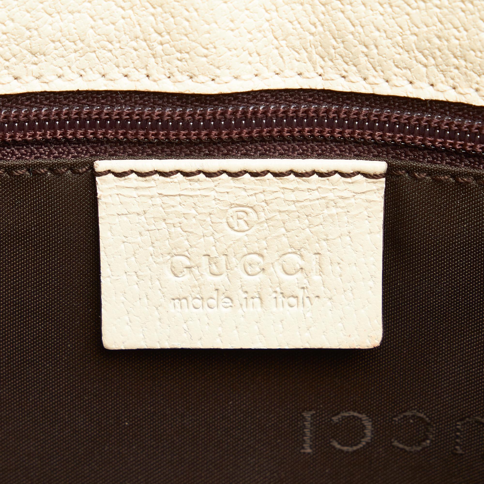 Gucci Jackie (SHG-5ODg88)