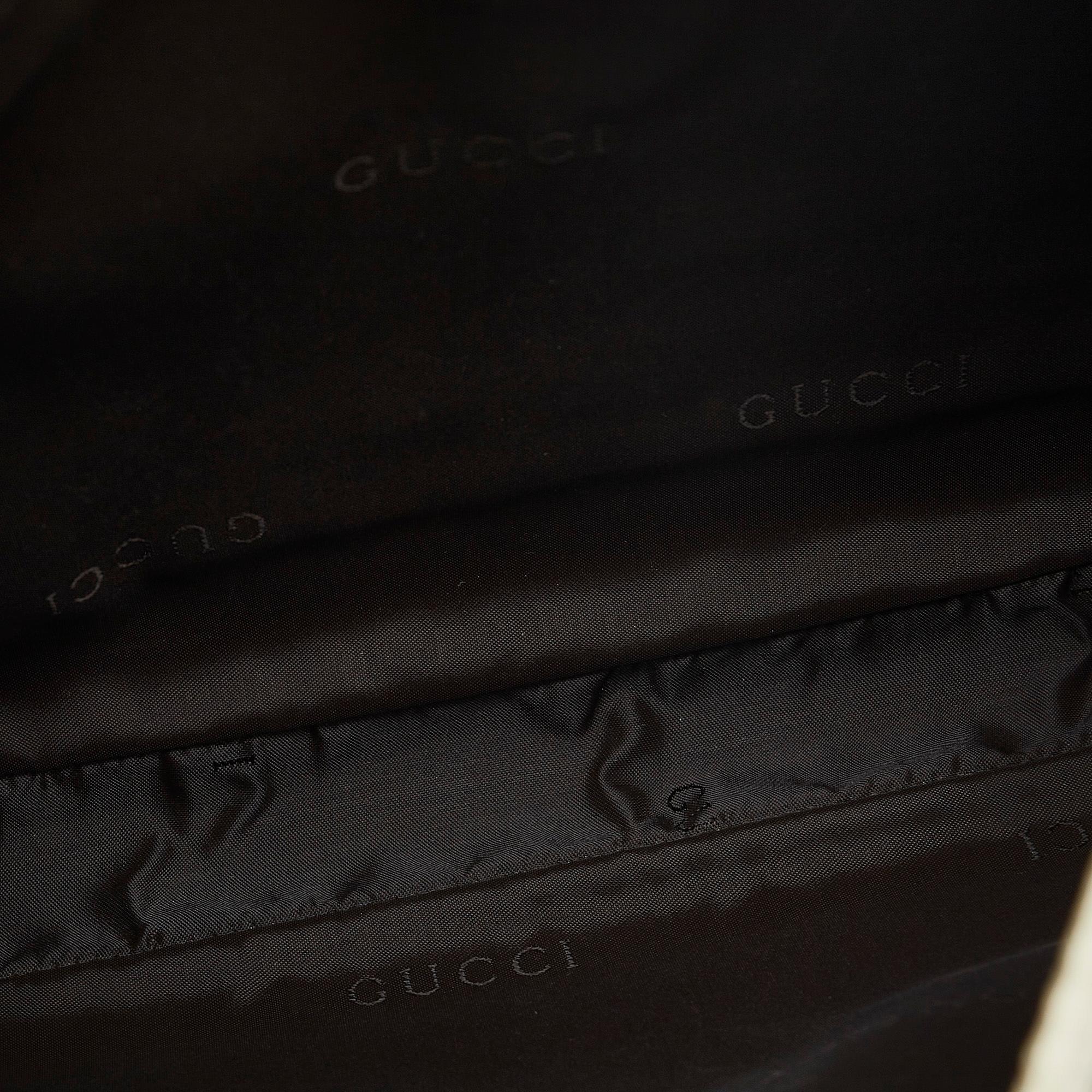 Gucci Jackie (SHG-BapEsv)