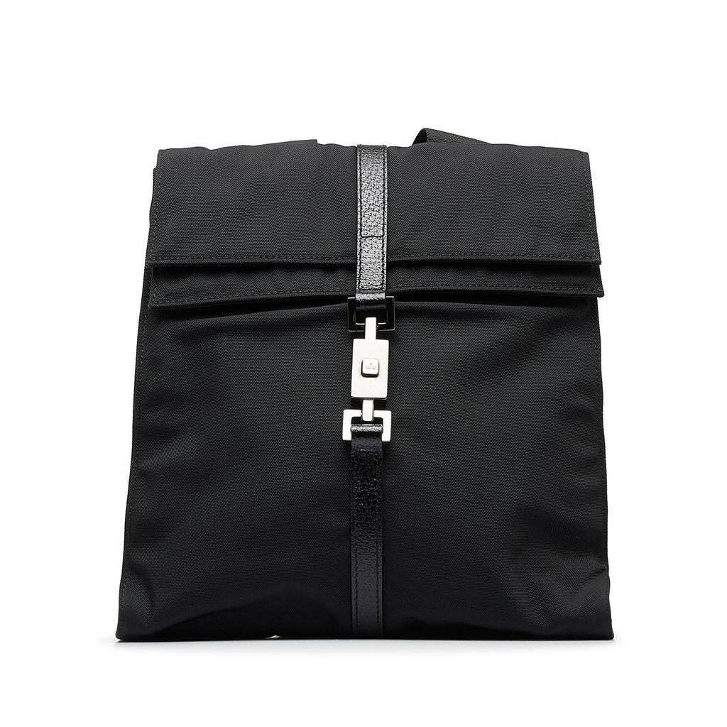 Gucci Jackie (SHG-x1xuJM)