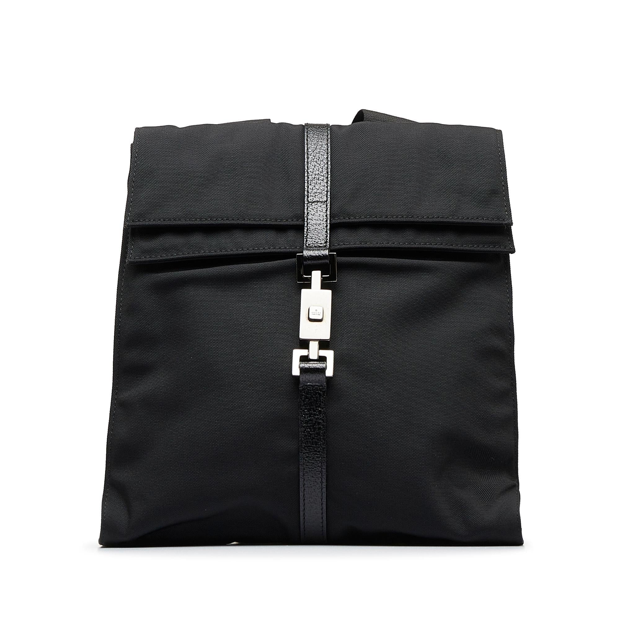 Gucci Jackie (SHG-x1xuJM)