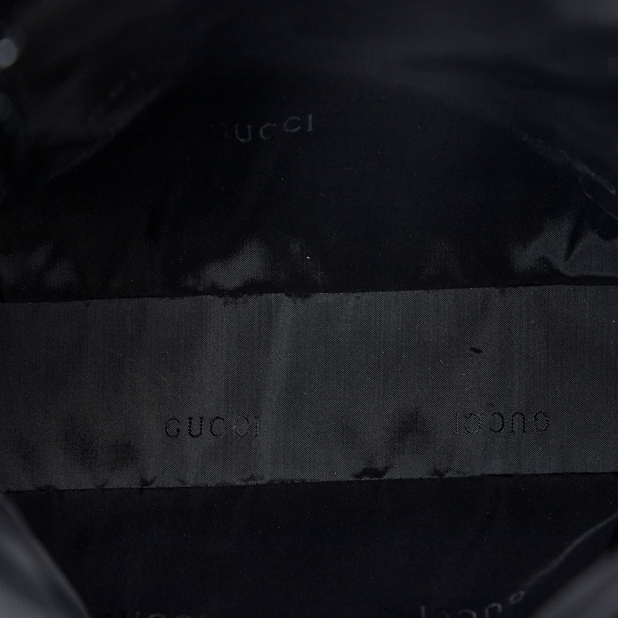 Gucci Jackie (SHG-x1xuJM)